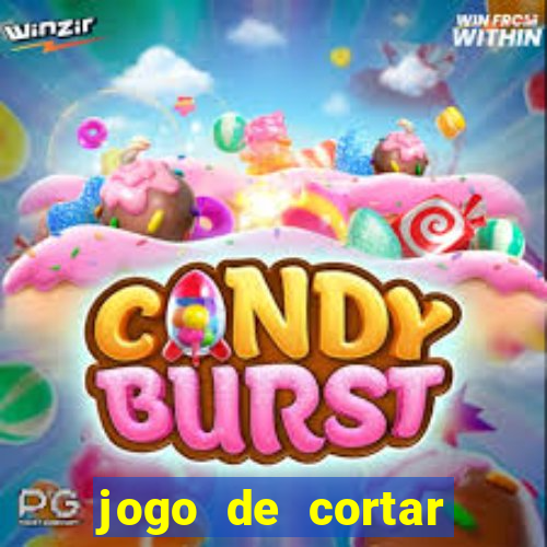 jogo de cortar frutas ganhar dinheiro